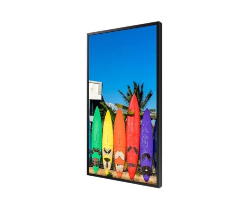 SAMSUNG OM46B 46inch FHD 4000nits