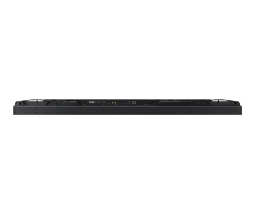 SAMSUNG VM46T-U 46inch Non-touch 16:9