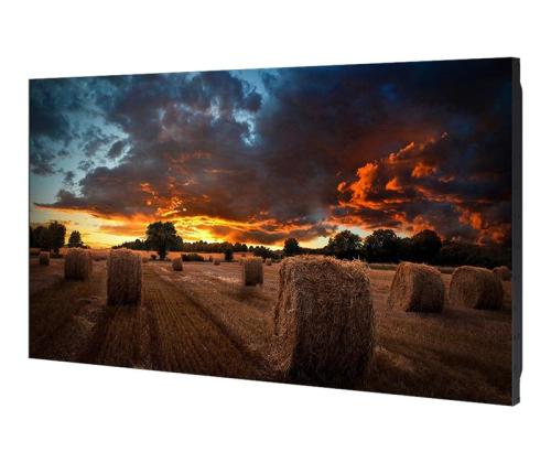 SAMSUNG VM46T-U 46inch Non-touch 16:9