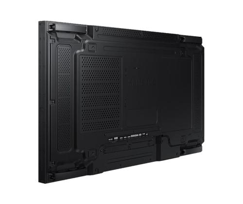 SAMSUNG VM46T-U 46inch Non-touch 16:9