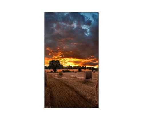 SAMSUNG VM46T-U 46inch Non-touch 16:9