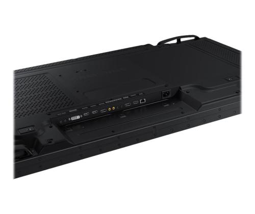 SAMSUNG VM46T-U 46inch Non-touch 16:9