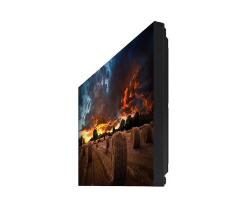 SAMSUNG VM46T-U 46inch Non-touch 16:9