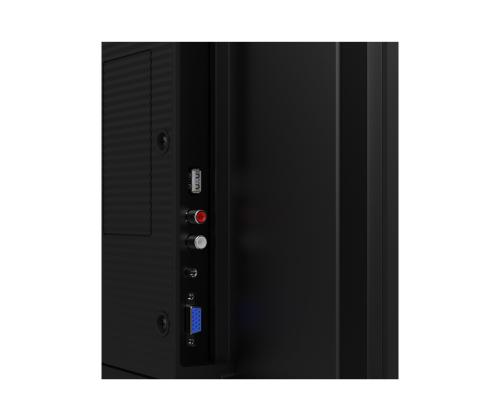 IIYAMA LH5541UHS-B2 55inch 3840x2160 4K