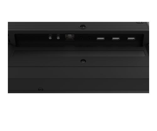 IIYAMA LH5541UHS-B2 55inch 3840x2160 4K