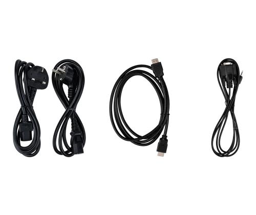 IIYAMA LH5541UHS-B2 55inch 3840x2160 4K