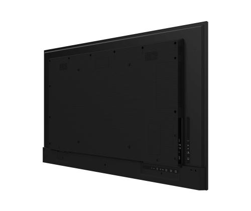 IIYAMA LH5541UHS-B2 55inch 3840x2160 4K