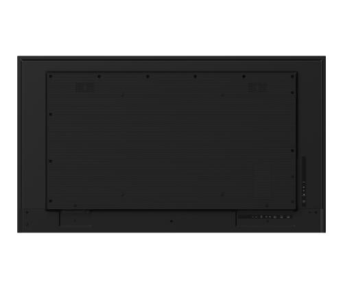 IIYAMA LH5541UHS-B2 55inch 3840x2160 4K