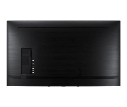 SAMSUNG QE55T 55inch UHD/4K 16:9 LED