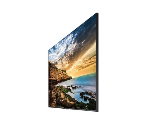 SAMSUNG QE55T 55inch UHD/4K 16:9 LED