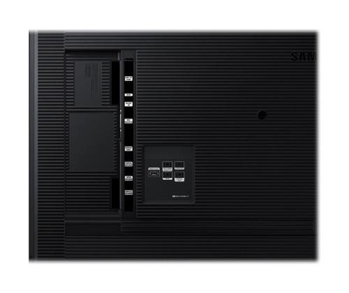 SAMSUNG QM55B-T 55inch Wide 16:9 AIO