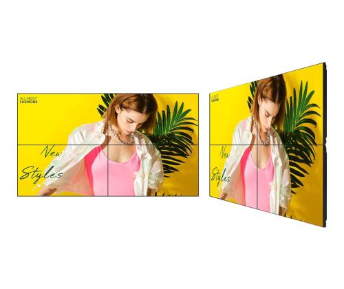 SAMSUNG VM55B-U 55inch Non-touch 16:9