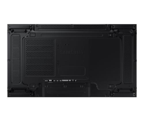 SAMSUNG VM55B-U 55inch Non-touch 16:9