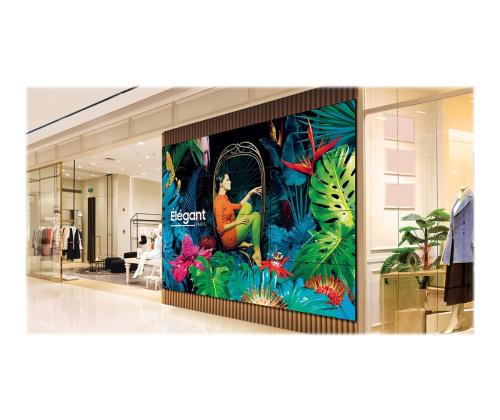 SAMSUNG VM55B-U 55inch Non-touch 16:9