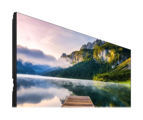 SAMSUNG VM55B-U 55inch Non-touch 16:9