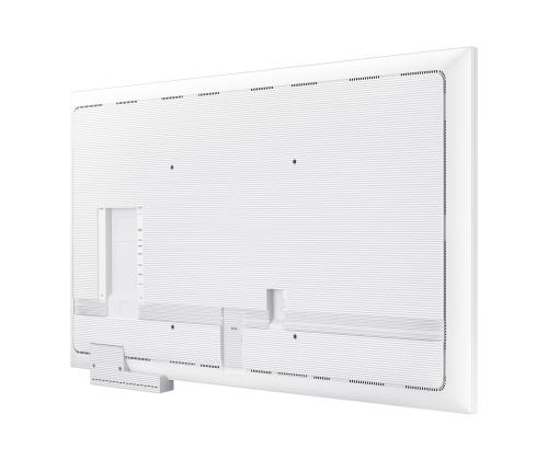 SAMSUNG WM55B 55inch FLIP 4 UHD 3840x216