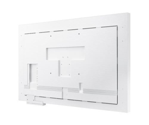 SAMSUNG WM65B 65inch FLIP 4 UHD 3840x216