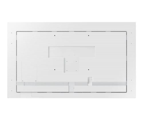 SAMSUNG WM65B 65inch FLIP 4 UHD 3840x216