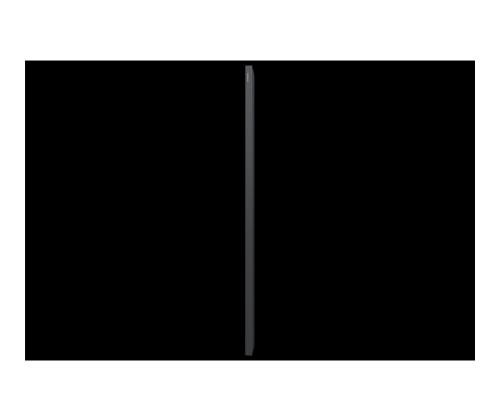 SAMSUNG QB75C 75inch UHD 16/7 350nit