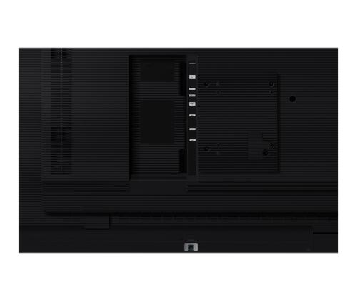 SAMSUNG WM75B Flip 4 75inch