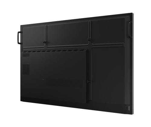 SAMSUNG WA86D 86inch E-board Android 13