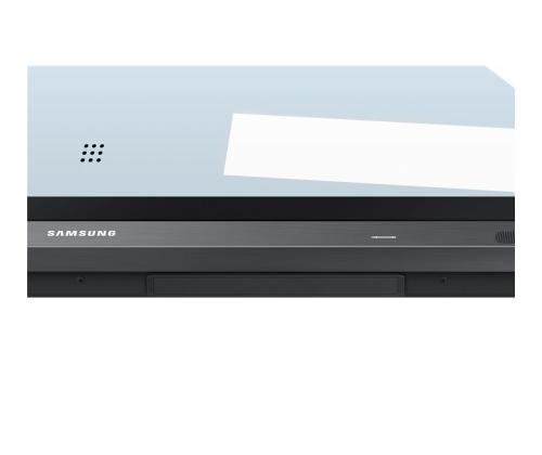 SAMSUNG WA86D 86inch E-board Android 13