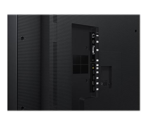 SAMSUNG QB98T-B 98inch UHD 16:9 350nits