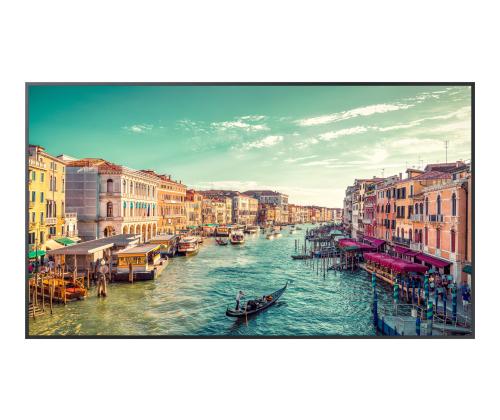 SAMSUNG QB98T-B 98inch UHD 16:9 350nits