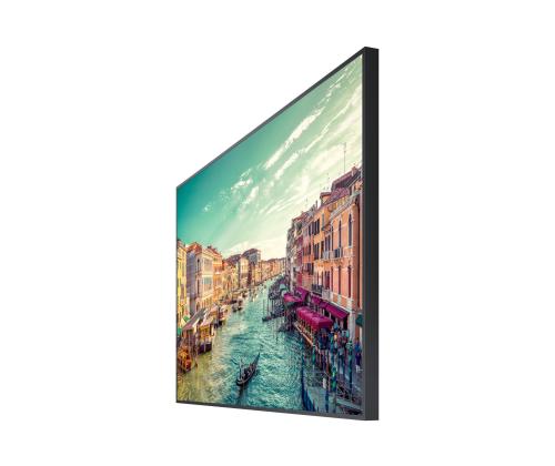 SAMSUNG QB98T-B 98inch UHD 16:9 350nits