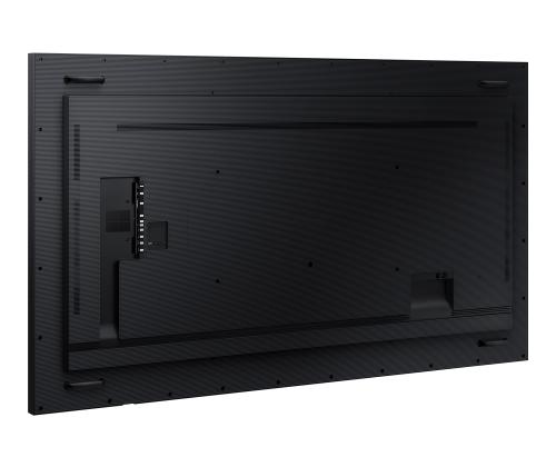 SAMSUNG QB98T-B 98inch UHD 16:9 350nits