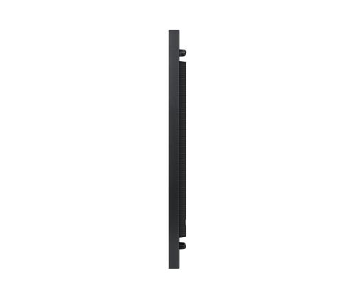 SAMSUNG QB98T-B 98inch UHD 16:9 350nits