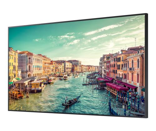 SAMSUNG QB98T-B 98inch UHD 16:9 350nits