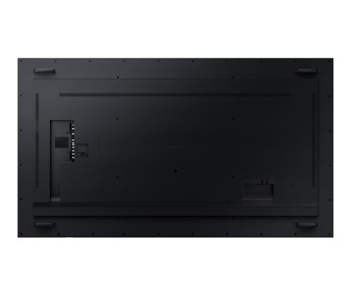 SAMSUNG QB98T-B 98inch UHD 16:9 350nits