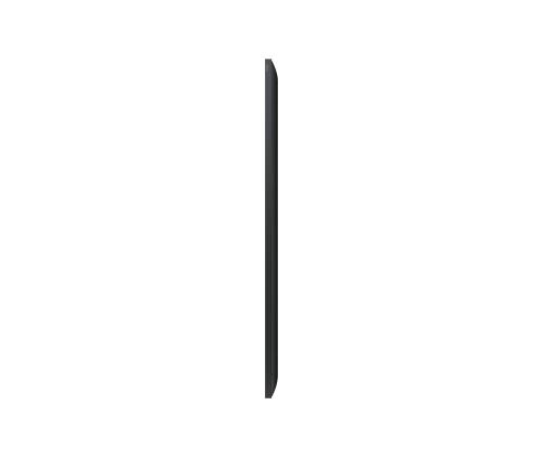 SAMSUNG QH98C 98inch UHD/4K 16:9 LED