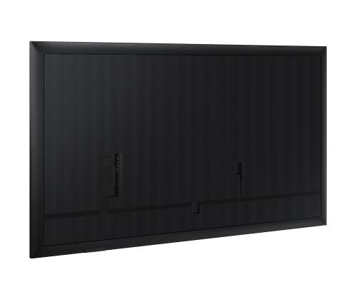 SAMSUNG QH98C 98inch UHD/4K 16:9 LED