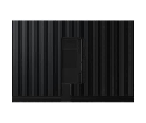SAMSUNG QH98C 98inch UHD/4K 16:9 LED