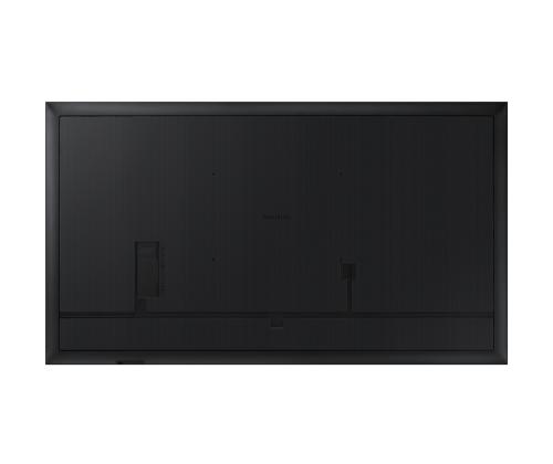 SAMSUNG QH98C 98inch UHD/4K 16:9 LED