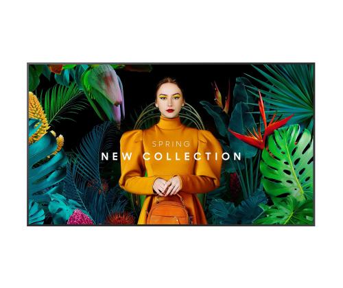 SAMSUNG QH98C 98inch UHD/4K 16:9 LED
