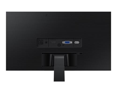 SAMSUNG LS27D360GAUXEN 27inch Monitor