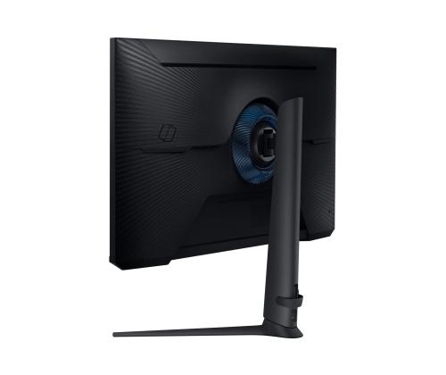 SAMSUNG LS32AG320NUXEN 32i Odyssey G3