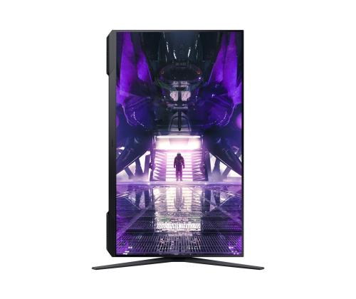 SAMSUNG LS32AG320NUXEN 32i Odyssey G3