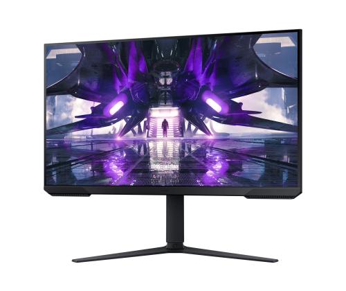 SAMSUNG LS32AG320NUXEN 32i Odyssey G3