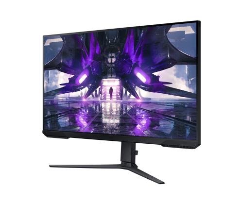 SAMSUNG LS32AG320NUXEN 32i Odyssey G3