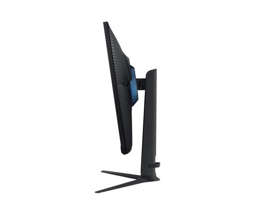 SAMSUNG LS32AG320NUXEN 32i Odyssey G3