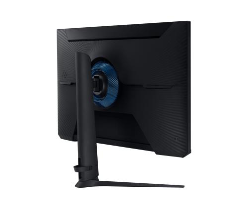 SAMSUNG LS32AG320NUXEN 32i Odyssey G3