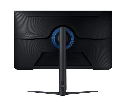 SAMSUNG LS32AG320NUXEN 32i Odyssey G3