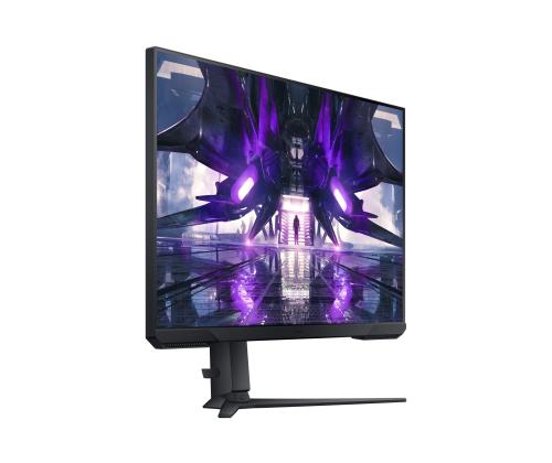 SAMSUNG LS32AG320NUXEN 32i Odyssey G3