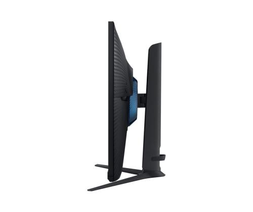 SAMSUNG LS32AG320NUXEN 32i Odyssey G3