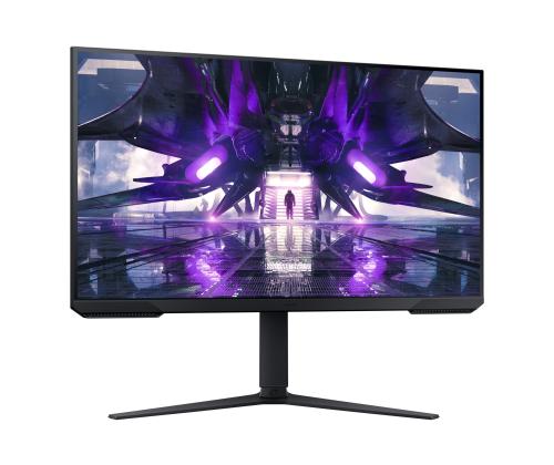 SAMSUNG LS32AG320NUXEN 32i Odyssey G3