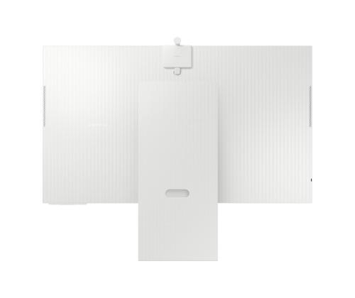 SAMSUNG LS32DM801UUXDU 32inch VA UHD 4K